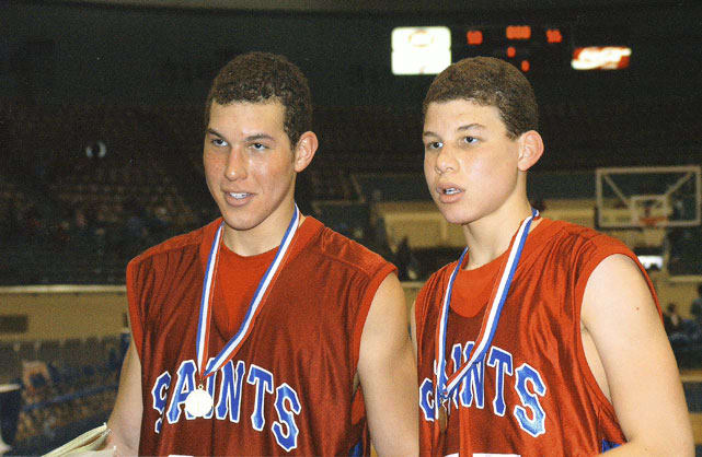 griff-tay-2.jpg